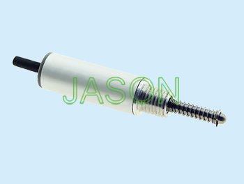 弹簧复位传感器KR1