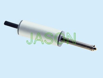 弹簧复位传感器KR1B